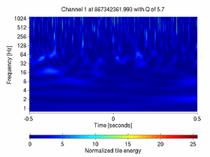 867342361.99300003_V1:Em_MABDCE01_1.00