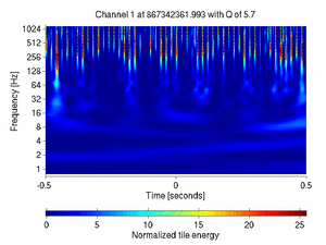 867342361.99300003_V1:Em_MABDWE02_1.00