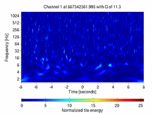 867342361.99300003_V1:Pr_B1_ACp_16.00