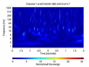 867342361.99300003_V1:Pr_B2_DC_4.00
