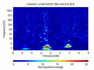 867342361.99300003_V1:Sc_IB_IBz_16.00