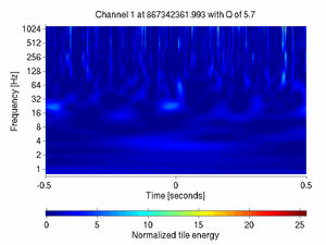 867342361.99300003_V1:Sc_WE_txCorr_1.00