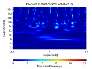 868307773.22800004_V1:Bs_IMC_DR_DC_1.00