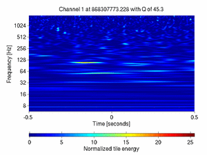 868307773.22800004_V1:Bs_IMC_QN_DC_1.00