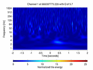 868307773.22800004_V1:Bs_SL_QF_ACv_4.00