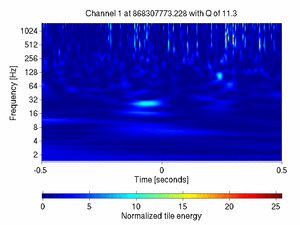 868307773.22800004_V1:Em_MABDWE01_1.00