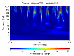 868307773.22800004_V1:Em_MABDWE02_1.00