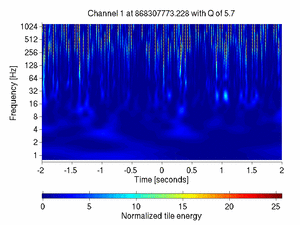 868307773.22800004_V1:Em_MABDWE02_4.00