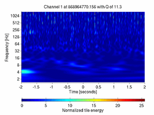 868964770.15600002_V1:Bs_IMC_DR_DC_4.00