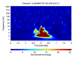 868964770.15600002_V1:Em_MABDNE01_4.00