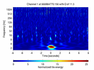 868964770.15600002_V1:Em_MABDWE01_16.00