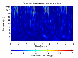 868964770.15600002_V1:Em_MABDWE02_16.00
