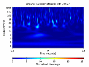 869518458.28699994_V1:Bs_BMS_QN_DC_1.00