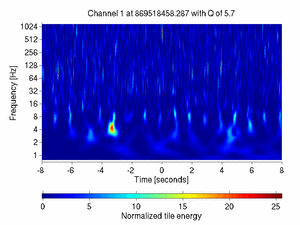 869518458.28699994_V1:Bs_BMS_QN_DC_16.00