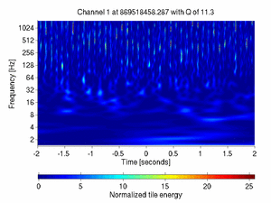 869518458.28699994_V1:Bs_IMC_DR_AC1_4.00