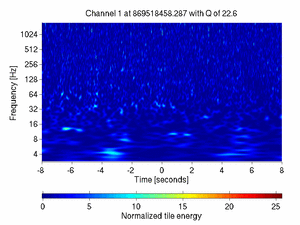 869518458.28699994_V1:Bs_IMC_QF_DC_16.00
