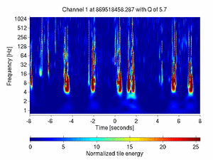 869518458.28699994_V1:Bs_SL_D4_DCHF_16.00