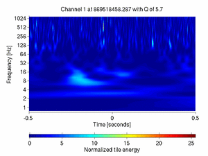 869518458.28699994_V1:Bs_SL_QF_ACv_1.00