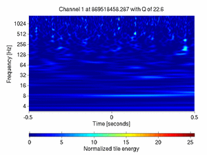 869518458.28699994_V1:Bs_SL_QN_ACh_1.00