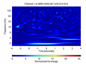869518458.28699994_V1:Em_SEBDCE05_8.00