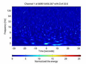 869518458.28699994_V1:Em_SEBDCE08_64.00