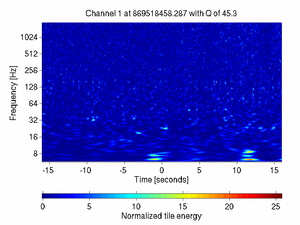869518458.28699994_V1:Pr_RFCRef_d1_ACq_32.00
