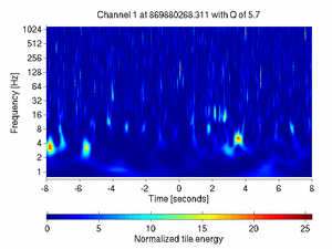869880268.31099999_V1:Bs_BMS_QN_DC_16.00