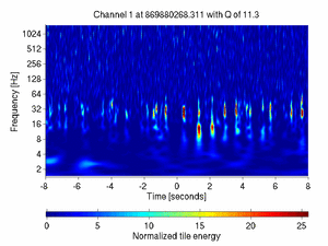869880268.31099999_V1:Bs_IMC_D1T_DCHF_16.00