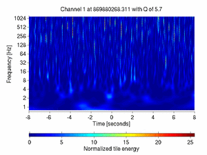 869880268.31099999_V1:Bs_IMC_DR_AC1_16.00