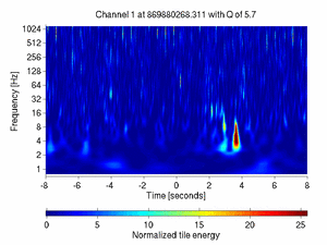 869880268.31099999_V1:Bs_IMC_DR_DC_16.00