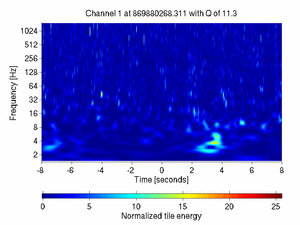869880268.31099999_V1:Bs_IMC_QF_DC_16.00