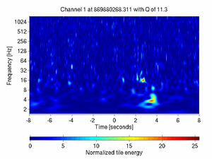 869880268.31099999_V1:Bs_IMC_QN_DC_16.00