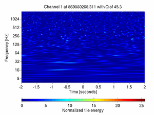 869880268.31099999_V1:Ca_WI_F7_CoilR_4.00