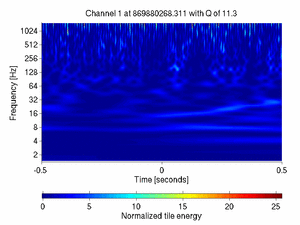 869880268.31099999_V1:Em_MABDCE02_1.00