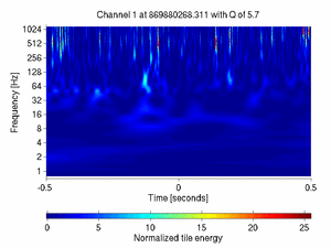 869880268.31099999_V1:Em_MABDWE03_1.00