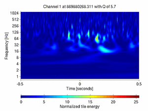 869880268.31099999_V1:Sc_IB_IBtx_1.00