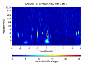 871088957.96200001_V1:Bs_BMS_NFh_16.00