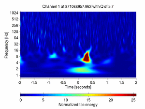 871088957.96200001_V1:Bs_BMS_NFh_4.00