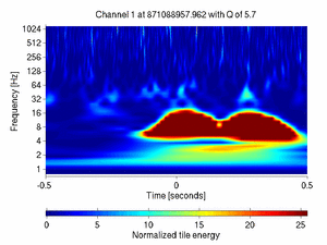 871088957.96200001_V1:Bs_IMC_D1T_DCHF_1.00