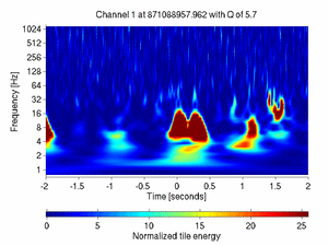 871088957.96200001_V1:Bs_IMC_D1T_DCHF_4.00