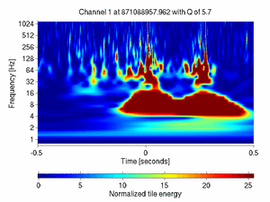 871088957.96200001_V1:Bs_SL_D4_DCHF_1.00