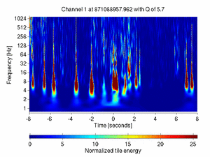 871088957.96200001_V1:Bs_SL_D4_DCHF_16.00