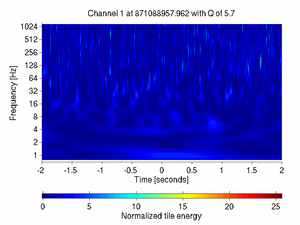 871088957.96200001_V1:Ca_WE_F7_CoilL_4.00