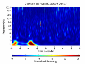 871088957.96200001_V1:Em_MABDCE02_16.00
