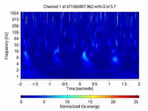 871088957.96200001_V1:Em_MABDWE01_4.00