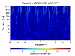 871088957.96200001_V1:Em_MABDWE02_16.00
