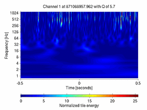 871088957.96200001_V1:Em_MABDWE03_1.00