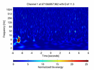 871088957.96200001_V1:Pr_B1_ACp_16.00