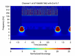 871088957.96200001_V1:Sc_IB_zCorr_4.00