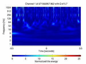 871088957.96200001_V1:Sc_WE_txCorr_1.00